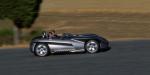 Mercedes-Benz F400 Concept 2002 года
